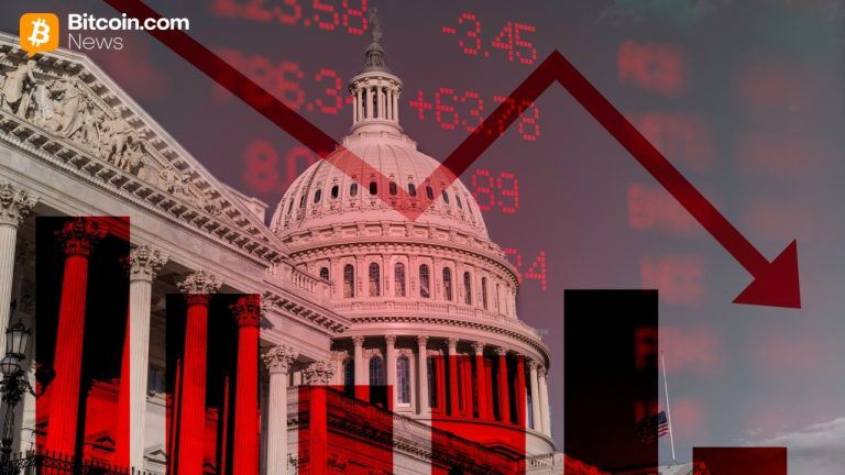 Bitcoin reclaims $69,000 as cooling us inflation sparks relief rally