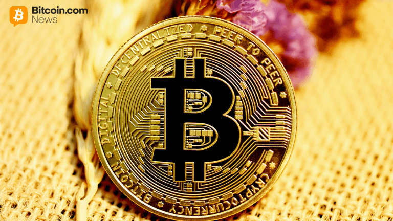Tension builds: bitcoin trapped between $60k support and $75k resistance