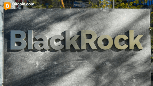 Stablecoin sector adds $703m this week while blackrock’s buidl surges 36%