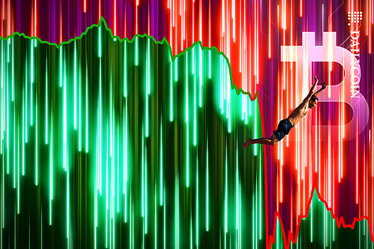 Bitcoin near $79k as etf inflows return, risks remain