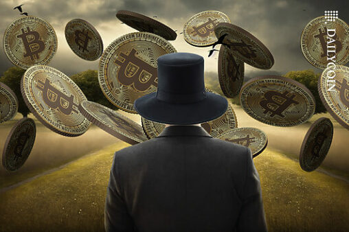 Why exchange infrastructure matters more than narratives now