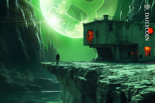 Analyst: bitcoin’s drop to $60k looks like a wyckoff “spring”