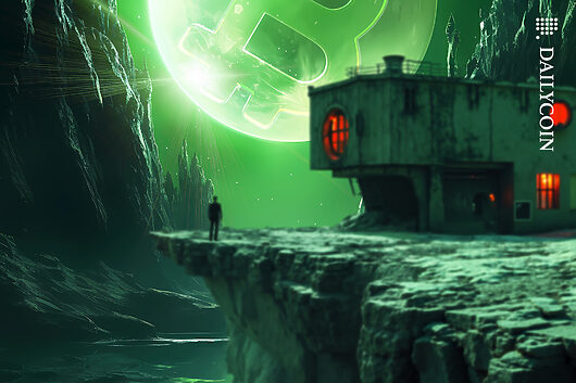 Analyst: bitcoin’s drop to $60k looks like a wyckoff “spring”