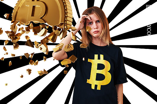 Bitcoin hovers on weekly lifeline, analyst calls for a “clean” capitulation