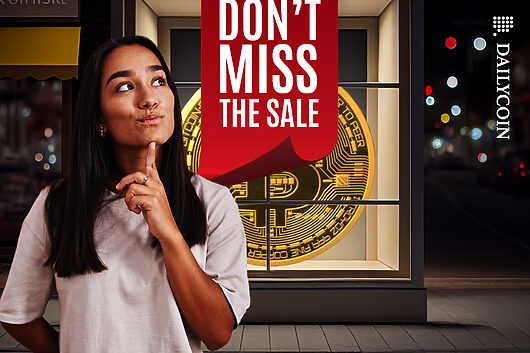 Is bitcoin sliding to zero? etf outflows & liquidations rattle crypto