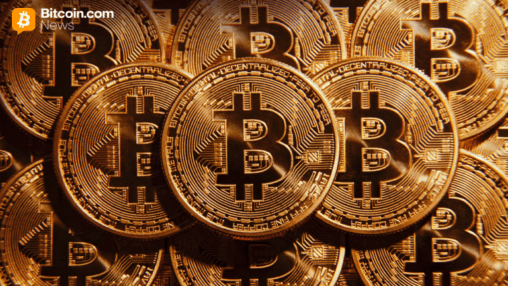 Strike extends margin call window for bitcoin backed loans as volatility intensifies