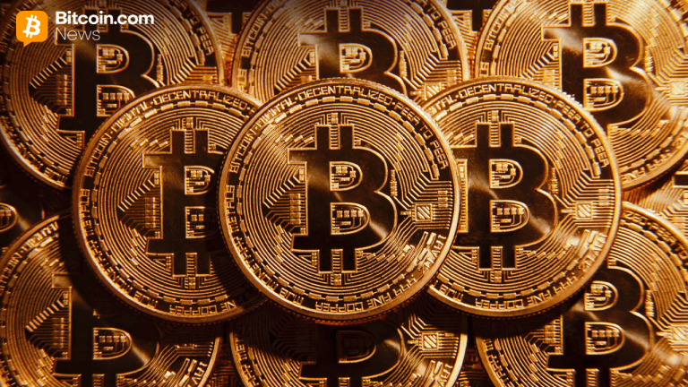 Strike extends margin call window for bitcoin backed loans as volatility intensifies