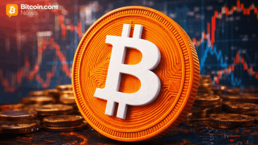 Bitcoin consolidates above $69,000 as $71,000 emerges as key resistance