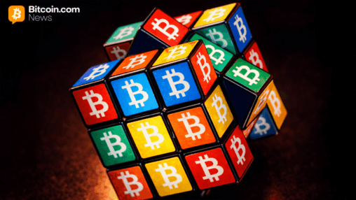 Bitcoin difficulty whipsaws from 11% slide to 14.73% climb in 2 weeks