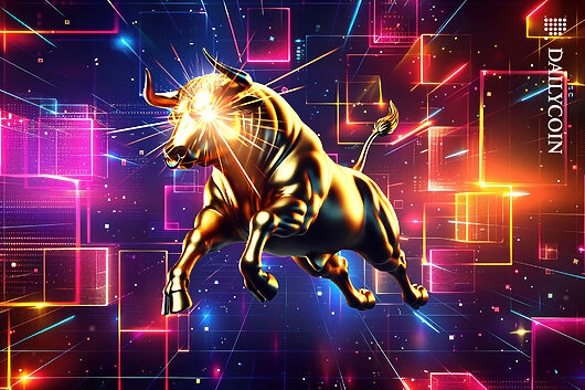 Xrp’s funding rate just went bullish: $3 rebound heating up?