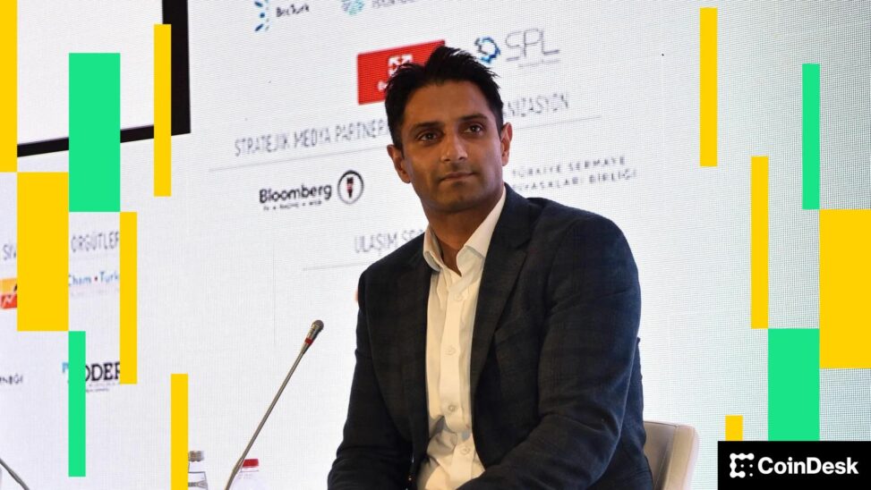 Okx ventures backs stbl in partnership with hamilton lane and securitize