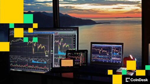 Record breaking stats from bitcoin’s thursday capitulation signal a bottom is near