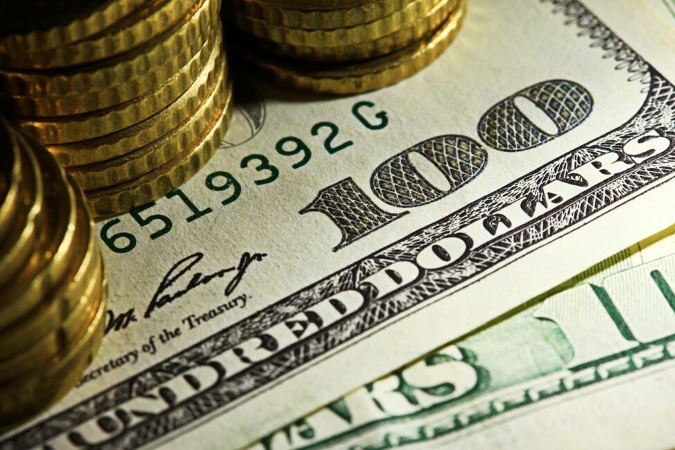 Coinbase, robinhood earnings, u.s. jobs report: crypto week ahead