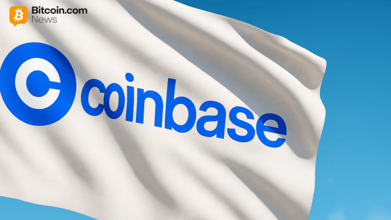 Coinbase q4: softer trading, strong subscriptions, bigger bitcoin stack