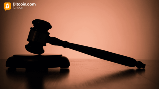 Coinbase vs. nevada: who regulates prediction market event contracts?