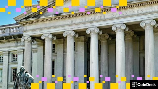 Millions in crypto funded tools to exploit u.s. software, treasury says in new sanctions