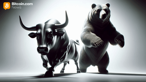 Ai fears weigh on nasdaq as us stocks trade lower at midday