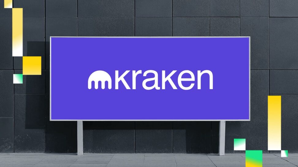 Kraken parent company payward posts 33% growth in full year revenue