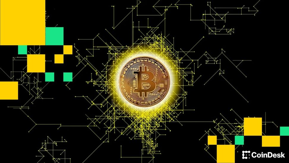 Mentioning 'bitcoin' or crypto on ai agent openclaw's discord will get you banned