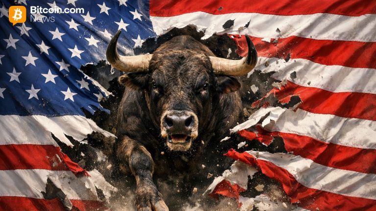 Cftc unveils all star committee—ripple and coinbase join elite roster fueling crypto regulatory breakthrough