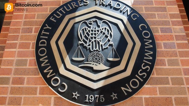 Prediction markets trigger federal state clash as cftc defends authority