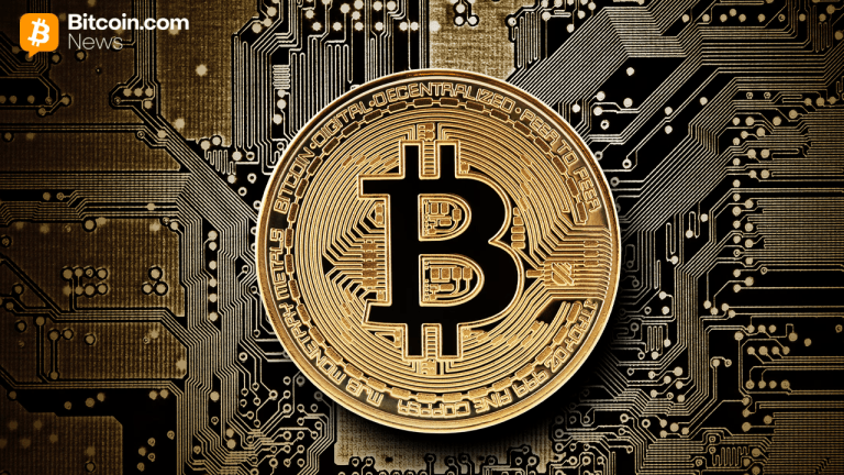 Stalling under $70k: bitcoin range war intensifies as key technical signals clash