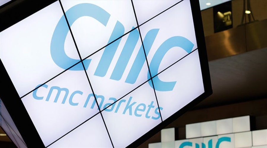 Cmc markets eyes physical precious metals amid volatility, advertises regulatory role in singapore