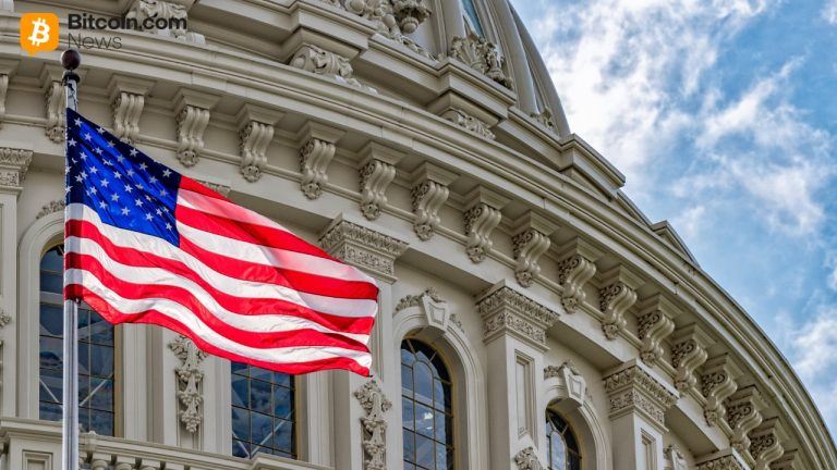 Coinbase ceo confident of ‘win win win’ deal between white house, banks, crypto