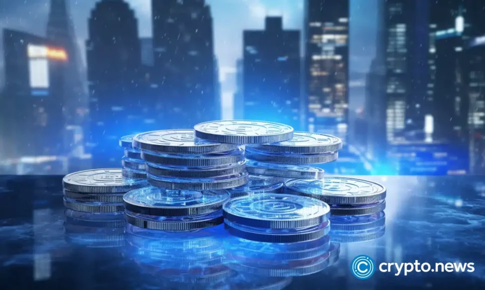Bitcoin ‘full crypto winter’ call puts january 2025 as cycle peak start