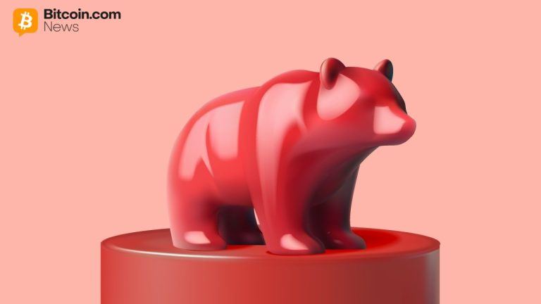 Crypto etfs turn red again led by $204 million bitcoin outflow