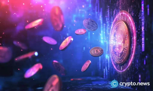 Crypto market surges as btc eyes $70k: 3 reasons behind the bullish reversal