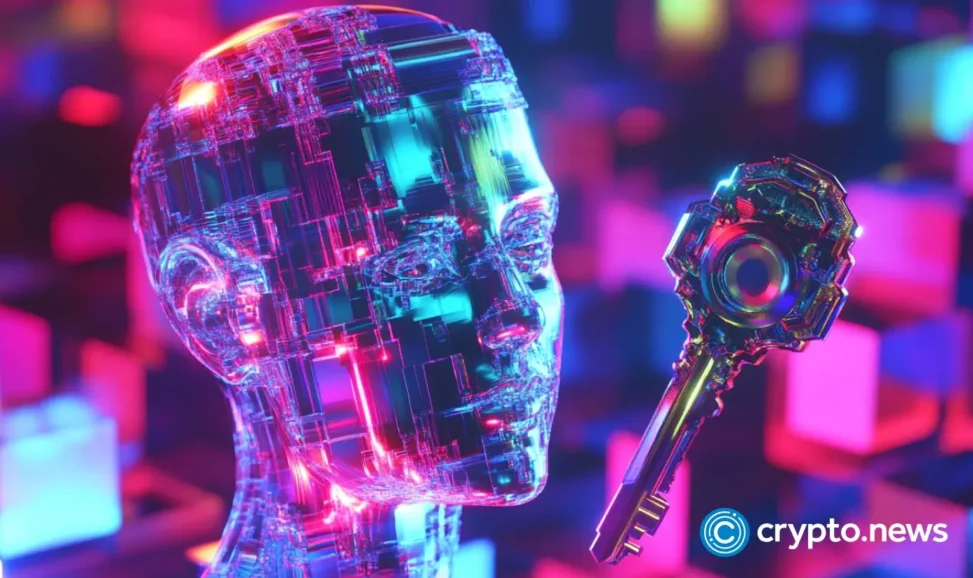 Coinbase launches wallets that let ai agents spend and trade crypto