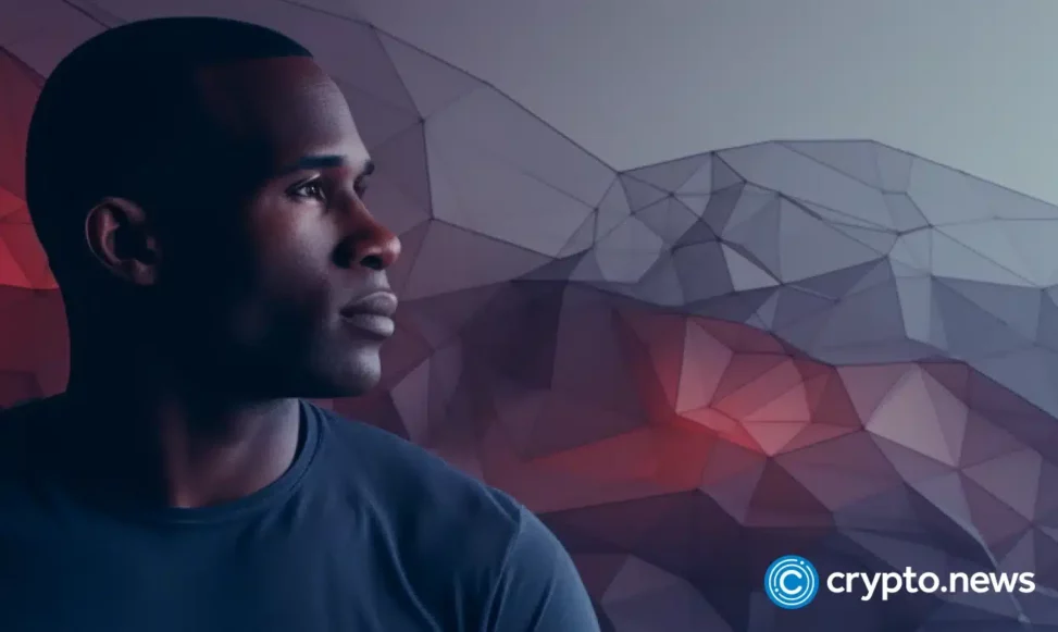 Arthur hayes challenges multicoin capital founder to $100k bet on hype price