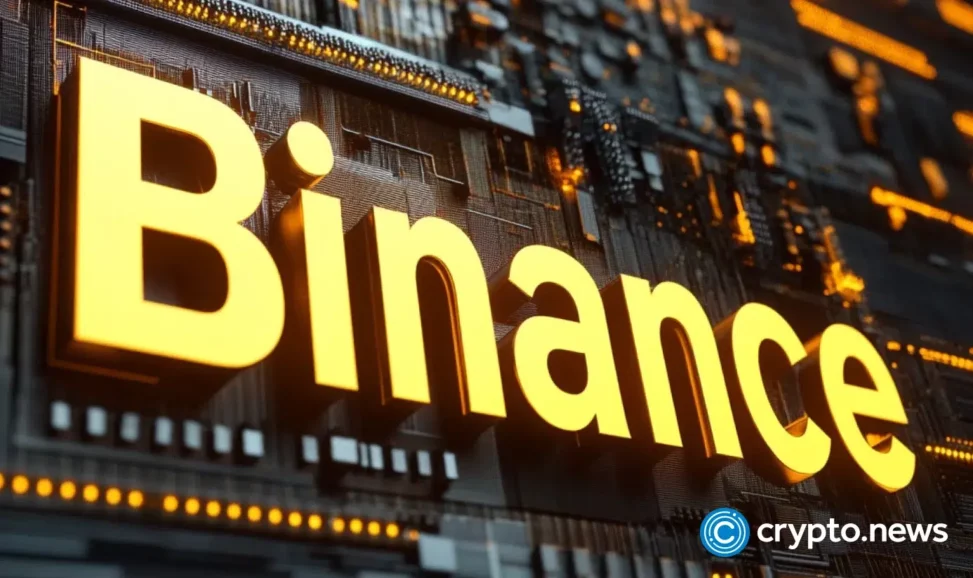 Binance to list espresso token as seed label altcoin on feb. 12