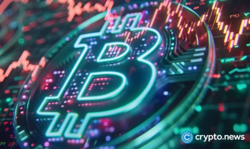 European banking giant intesa reveals $100m bitcoin etf position