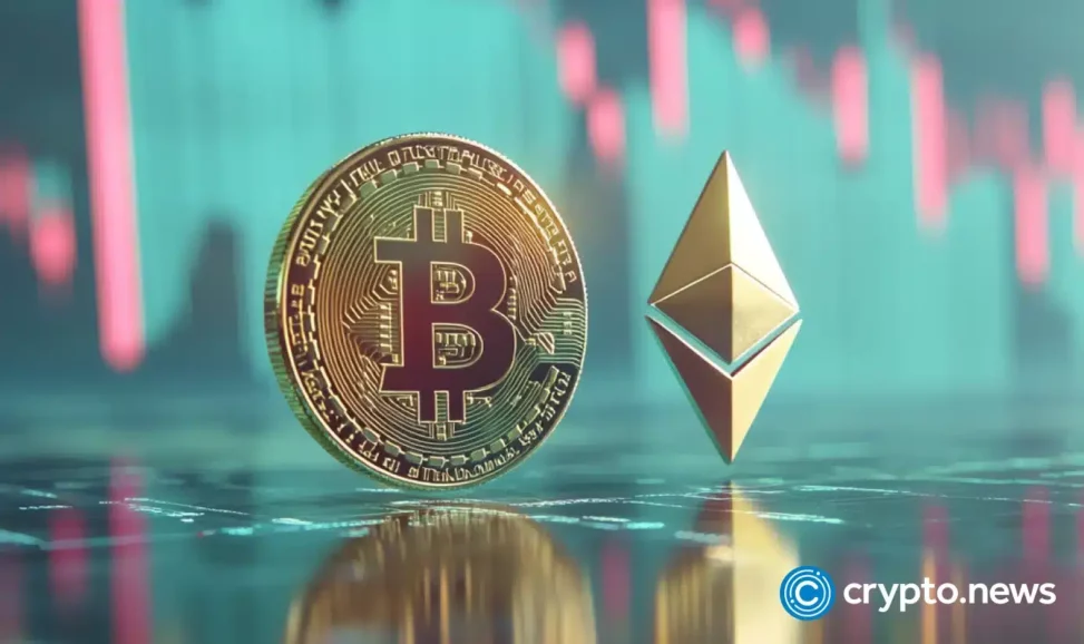 Crypto price prediction today as markets await january cpi data release