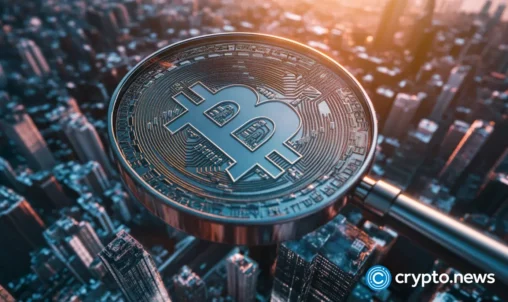 History says 365 days to bottom — but this bitcoin cycle may be different