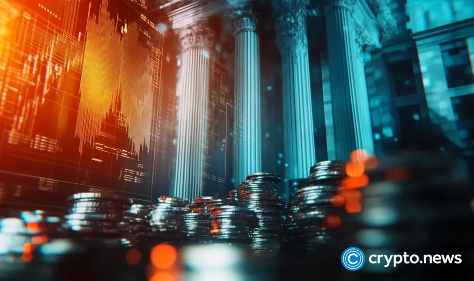 Sovereign synergy: nations must harmonize stablecoins and cbdcs for digital dominance | opinion