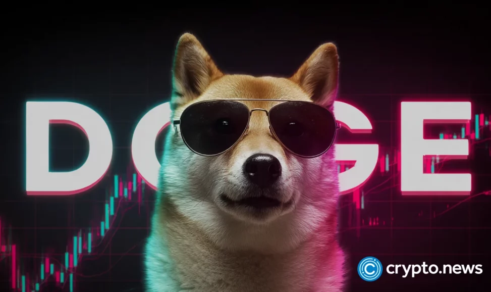 How could dogecoin price respond to spacex’s doge mission in 2027?