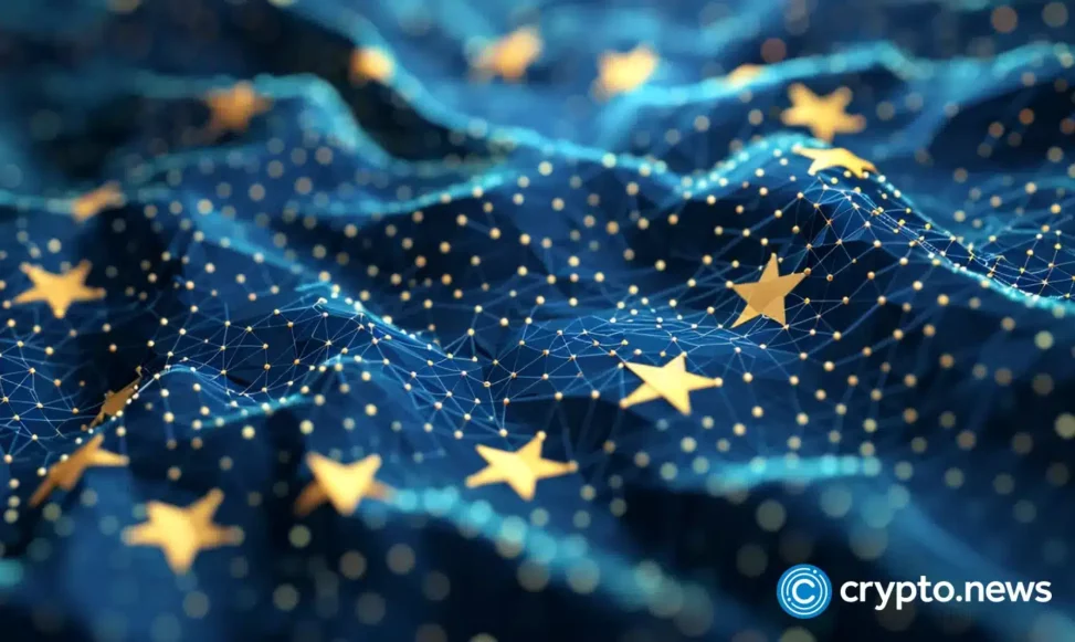 Eu moves to cut off russian crypto links amid domestic mining boom