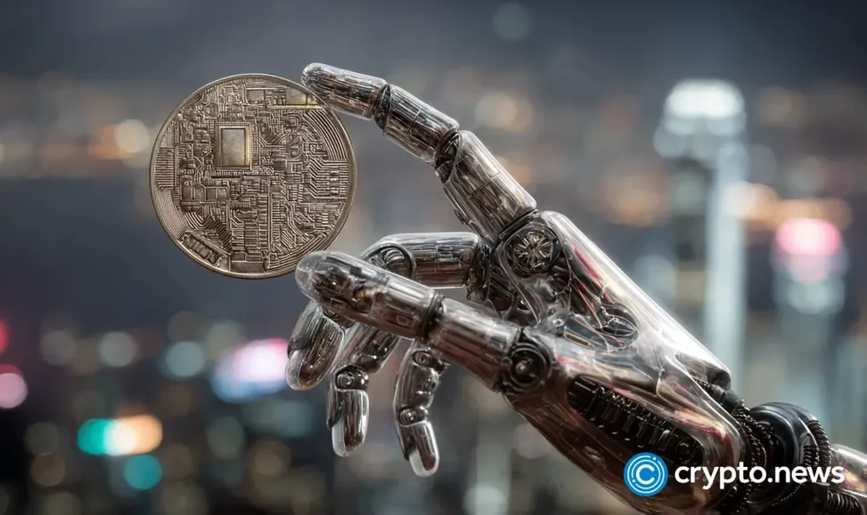 Why stablecoins are the real engine behind crypto cards