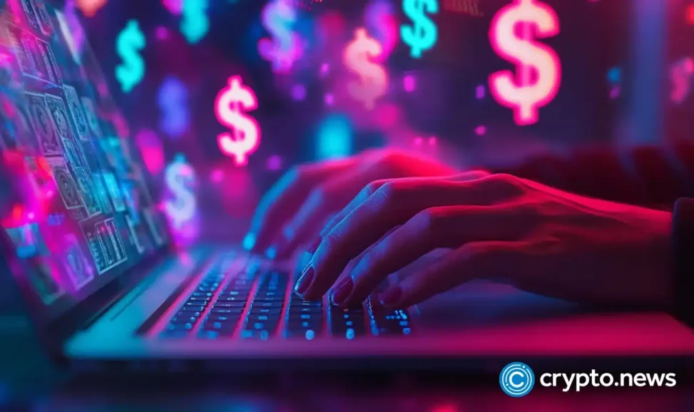 Remittix eyes 5,000% gains for presale holders as one time 300% bonus becomes top crypto topic