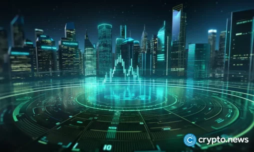 Morgan stanley plans to offer in house bitcoin custody, trading, and yield products