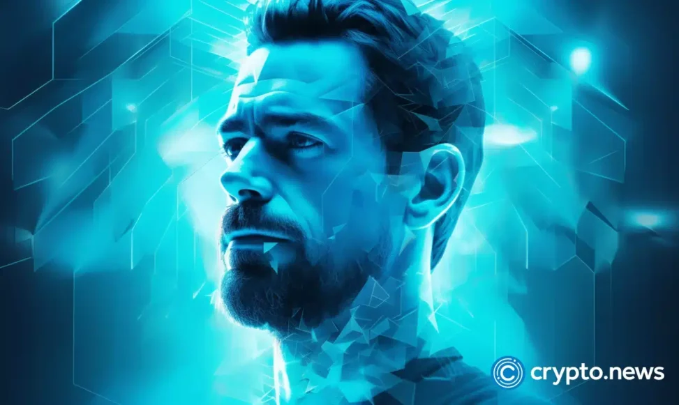 Jack dorsey’s block plans to cut up to 10% of staff