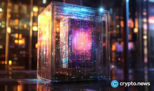 Inside vitalik buterin’s plan to make ethereum quantum resistant