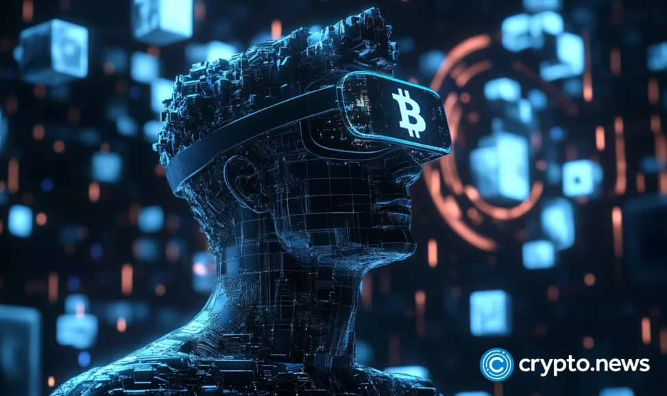 Metaplanet doubles down on bitcoin buying amidst market crash