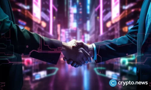 Icp jumps 9% as 24h volume spikes 93% on burn plans