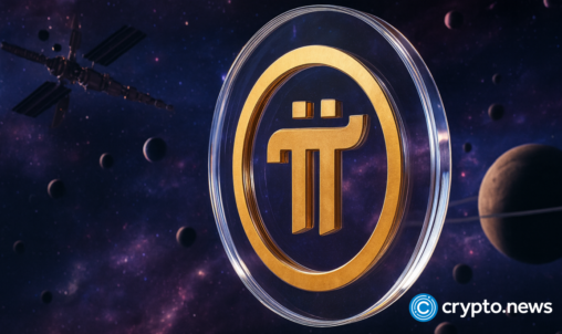 Pi network price outlook as protocol upgrade deadline nears on march 1