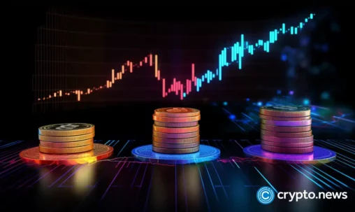 From $1.90 to $65: a look at what’s driving wbt’s 3 year rally and where it could go