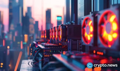 Enforceable rights in the uae: real estate tokenization’s missing layer | opinion
